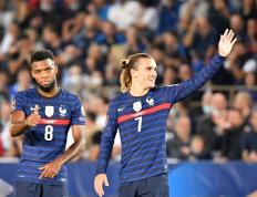 世俱杯2025-关于瑞典客场憾平波黑，晋级形势不明朗的信息