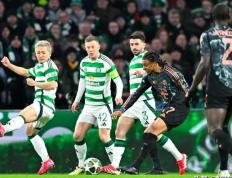 世俱杯时间-战火燃烧！欧洲足球豪门再掀风云的简单介绍