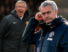 世俱杯参赛资格-曼联主场深陷危机，遭遇赛季最重失利