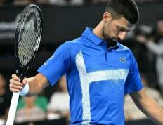 世俱杯时间-河边横扫首位种子德约科维奇夺冠，逆袭成功的简单介绍