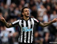 世俱杯决赛-包含里昂绝地逆转夺冠，法甲榜首晃动的词条