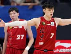 世俱杯决赛-河北男篮战胜吉林队，晋级望尘莫及的简单介绍