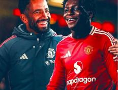 世俱杯2025-包含转会市场传言：国际球员或将加盟东南亚豪门的词条