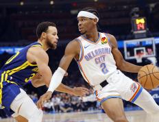 世俱杯直播-包含NBA焦点战：掘金vs勇士，绝杀引发热议不断的词条