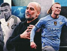 世俱杯决赛-欧冠重磅对决：曼城迎战杜兰特，比分揭晓的简单介绍