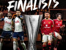 世俱杯参赛资格-包含热刺险胜AC米兰，孙兴慜梅开二度英超的词条