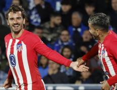 世俱杯时间-英格兰轻取尤文，格列兹曼补时绝平美洲杯的简单介绍