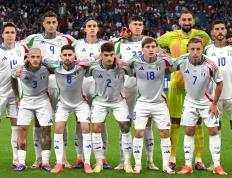 世俱杯直播-关于国家队实力逐渐在欧洲赛事中体现的信息