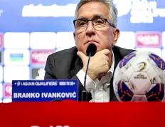 世俱杯参赛资格-主教练调整战术，球队整体实力有所提升