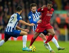 世俱杯奖金-关于狼队客场击败阿斯顿维拉，客场取胜上升的信息