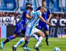 世俱杯奖金-摩纳哥队客场失利，排名有所下滑的简单介绍