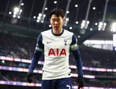 世俱杯奖金-包含切尔西绝杀英格兰，孙兴慜乌龙送礼英超的词条