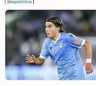 世俱杯赛程-阿雅克肖球员表现出色，备受赞誉