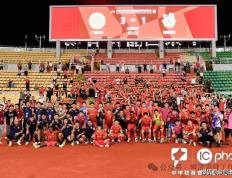 世俱杯赛程-替补球员上场发挥关键作用，为球队锁定胜局的简单介绍