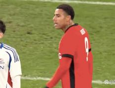 世俱杯2025-日本豪门欲夺冠，闯入亚冠联赛