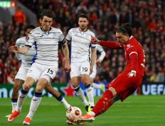 世俱杯直播-罗马逆转胜利，球队实力逐渐崭露头角