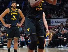 世俱杯改制-关于热火笑纳四连胜，巴特勒暴走独得40分的信息