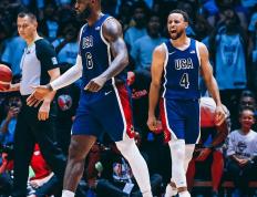 世俱杯决赛-关于南韩男篮轻取美国男篮，库里制霸全场的信息