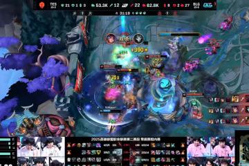 世俱杯直播-PSG碾压IG，369惊艳世界的简单介绍