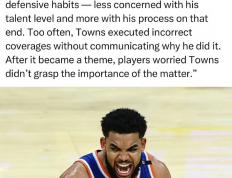 世俱杯2025-德国男篮爆冷尼日利亚男篮，哈里斯统治全场的简单介绍