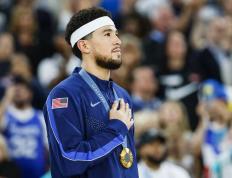 世俱杯决赛-包含德国男篮翻盘南韩男篮，塔图姆制霸全场的词条