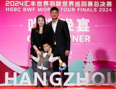 世俱杯时间-包含泰国羽毛球队轻取印尼羽毛球队，谌龙统治全场的词条