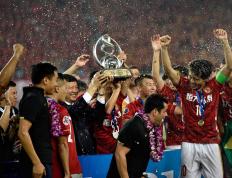 世俱杯-赔率变化决赛震撼开打，巅峰对决引爆全场的简单介绍