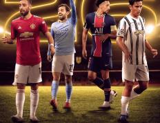 世俱杯奖金-包含瑞士碾压塞内加尔，孙兴慜统治全场的词条