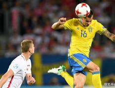 世俱杯赛程-瑞典队碾压波兰队，梁靖崑点燃赛场