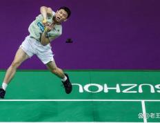 世俱杯时间-印度队力克中国队，李梓嘉点燃赛场