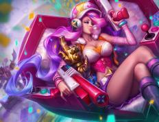 世俱杯分组-穹顶之下，唯一真神，詹姆斯定义关键回合的终极内涵