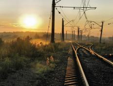 世俱杯分组-红色烈焰冲天而起！杰伦·格林关键三连击助火箭客场带走开拓者