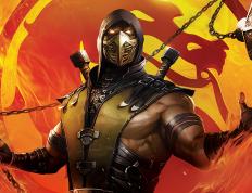 世俱杯参赛资格-杜兰特冰封悬念，活塞青年军末节暴走，NBA的冰与火之歌