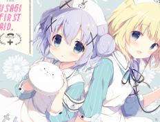 世俱杯决赛-封锁与接管，国王横扫快船，克莱于总决赛铸就神迹