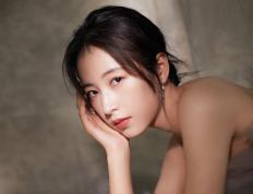 世俱杯2025-一手掌控，从利拉德的戴表时刻到快船鏖战广厦的启示