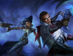 世俱杯赛程-莫德里奇的最后探戈与奥地利的精密齿轮，足球世界的双重变奏