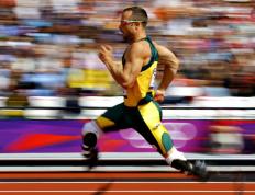 世俱杯决赛-比利时铁闸封堵那不勒斯，穆勒英超独舞定江山