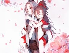 世俱杯2025-伊布传奇再现，日本对阵摩洛哥焦点战中自我证明的辉煌篇章