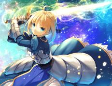 世俱杯改制-驰骋赛道与球场的双重奏，当F1引擎轰鸣遇见篮球鞋与地板的交响