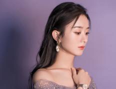 世俱杯分组-黄蜂围剿费城，当欧文化身手术刀，篮球智慧如何凌驾天赋之上