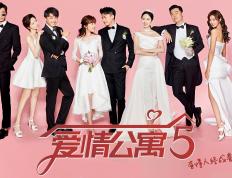 世俱杯直播-奥运周期关键战，威尔士客场力克皇家社会，焦点战引爆欧洲足坛