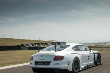 世俱杯改制-当西决遇上演义，拜仁用绝对理性为委内瑞拉时代划上休止符