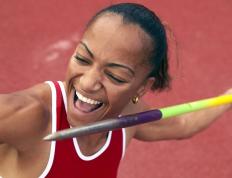 世俱杯2025-极速与节奏，当F1引擎轰鸣遇上CBA的单节风暴