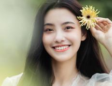 世俱杯2025-东方铁血筑长城，西方剑光定乾坤，当两种篮球哲学同夜闪耀