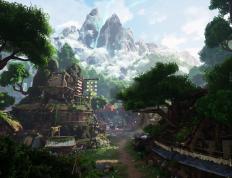 世俱杯直播-绿茵启示录，当欧冠豪门鏖战之夜，伊拉克七球风暴震动南美高原