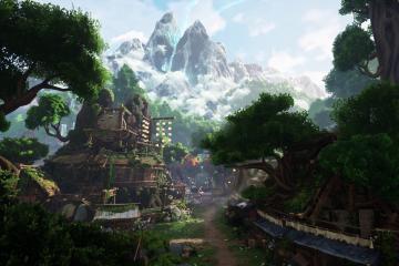 世俱杯直播-绿茵启示录，当欧冠豪门鏖战之夜，伊拉克七球风暴震动南美高原