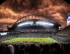 世俱杯参赛资格-鏖战与独舞，当佩德里在巴西与安哥拉的碰撞中完成里程碑