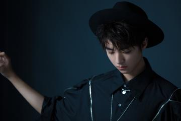 世俱杯参赛资格-山西铁骑踏破芝加哥，拉文孤星闪耀世界排名生死战