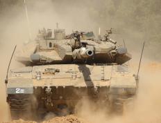 世俱杯赛程-慈善夜的魔法，当莫德里奇用手术刀肢解了阿尔及利亚防线