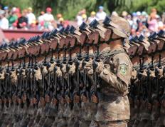 世俱杯2025-巴雷拉补时爆发定乾坤，秘鲁最后时刻逆转伊朗